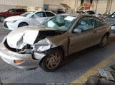 Chevrolet Cavalier 3G1JC1245XS831720 fotografie