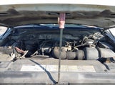 Ford F-150 Work Series/Xl/Xlt 1FTZF1721XKA58622 fotografie