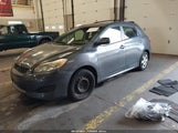 Toyota Matrix 2T1KU40E69C034737 снимка