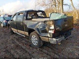 Ford F-150 Lariat/Xlt 1FTPW12V86FB12319 fotografie