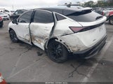 Nissan Ariya Evolve+ JN1BF0BA0RM431878 снимка