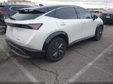 Nissan Ariya Evolve+ JN1BF0BA0RM431878 снимка