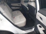 Nissan Ariya Evolve+ JN1BF0BA0RM431878 снимка
