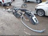 Ford F-150 Xlt 1FTEW3LP3SKE06294 photo