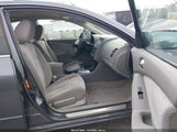 Nissan Altima 2.5 1N4AL21E49C110780 снимка