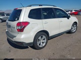 Subaru Forester 2.5I Premium JF2SJAGC8FH507297 снимка