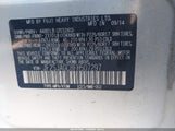 Subaru Forester 2.5I Premium JF2SJAGC8FH507297 снимка