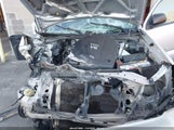 Toyota Tacoma Base V6 5TEUU42N09Z604358 fotografie