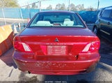 Mitsubishi Galant Es/Ls 4A3AA46G03E079106 снимка