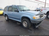 Ford Explorer Eddie Bauer/Limited/Xl/Xlt 1FMZU34E9WZA76206 снимка