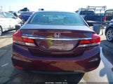 Honda Civic Lx 19XFB2F58FE706538 снимка