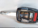 Honda Civic Lx 19XFB2F58FE706538 снимка