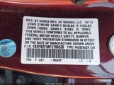 Honda Civic Lx 19XFB2F58FE706538 снимка