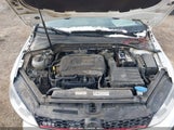 Volkswagen Golf Gti Autobahn 4-Door/S 4-Door/Se 4-Door/Sport 3VW4T7AU2HM075565 снимка