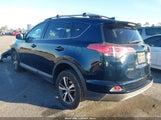 Toyota Rav4 Xle 2T3RFREV1HW561121 снимка