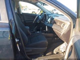 Toyota Rav4 Xle 2T3RFREV1HW561121 снимка