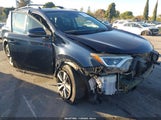 Toyota Rav4 Xle 2T3RFREV1HW561121 снимка