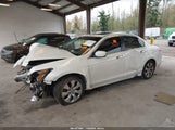 Honda Accord 3.5 Ex-L 1HGCP36819A048588 fotografie