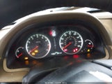 Honda Accord 3.5 Ex-L 1HGCP36819A048588 fotografie