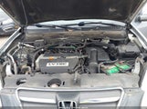Honda Cr-V Ex JHLRD78896C045849 снимка