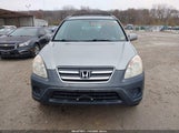 Honda Cr-V Ex JHLRD78896C045849 снимка