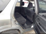 Honda Cr-V Ex JHLRD78896C045849 снимка