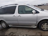 Toyota Sienna Le 4T3ZF13C32U503909 снимка