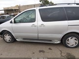 Toyota Sienna Le 4T3ZF13C32U503909 снимка