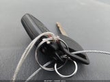 Toyota Sienna Le 4T3ZF13C32U503909 снимка