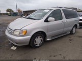 Toyota Sienna Le 4T3ZF13C32U503909 снимка