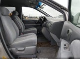 Toyota Sienna Le 4T3ZF13C32U503909 снимка