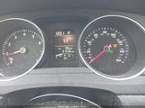 Volkswagen Jetta 2.0L S 3VW2K7AJ2FM313928 снимка