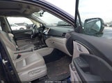 Honda Pilot Ex-L 5FNYF6H50GB128495 снимка
