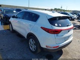 Kia Sportage Lx KNDPM3AC2K7591522 снимка