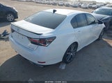 Lexus Gs 350 F Sport JTHBZ1BL1GA004671 снимка