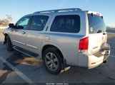 Nissan Armada Platinum 5N1AA0NC2CN609565 снимка