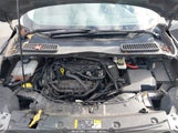 Ford Escape Se 1FMCU0GX2DUC76663 fotografie