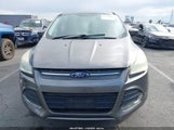 Ford Escape Se 1FMCU0GX2DUC76663 fotografie