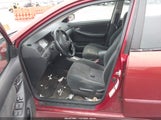 Toyota Corolla S 1NXBR32E95Z365264 снимка