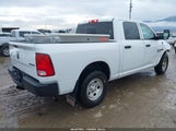 Ram  Tradesman 4X4 5'7 Box 1C6RR7KT0JS163550 снимка