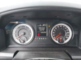 Ram  Tradesman 4X4 5'7 Box 1C6RR7KT0JS163550 снимка