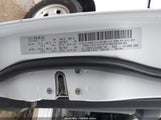 Ram  Tradesman 4X4 5'7 Box 1C6RR7KT0JS163550 снимка