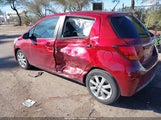 Toyota Yaris Le VNKKTUD36HA083054 снимка