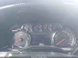 Chevrolet Silverado  Lt 1GCVKREC4EZ143057 снимка