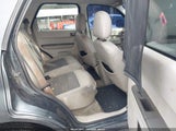 Ford Escape Xlt 1FMCU03148KC71242 снимка