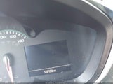 Chevrolet Trax Lt 3GNCJLSB1JL396512 снимка