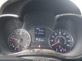 Kia Forte Lx KNAFK4A69F5394587 снимка