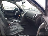 GMC Acadia Slt-1 1GKEV23708J118572 снимка