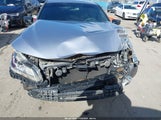 Honda Accord Sport 1HGCR2F53GA196037 photo