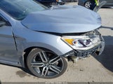 Honda Accord Sport 1HGCR2F53GA196037 fotografie
